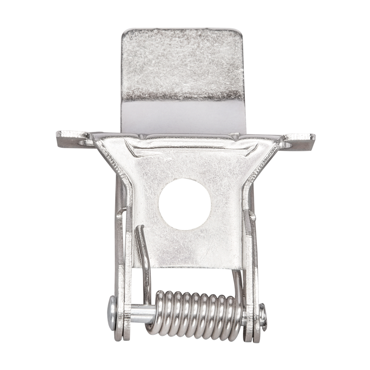 Produktbild Ansicht oben